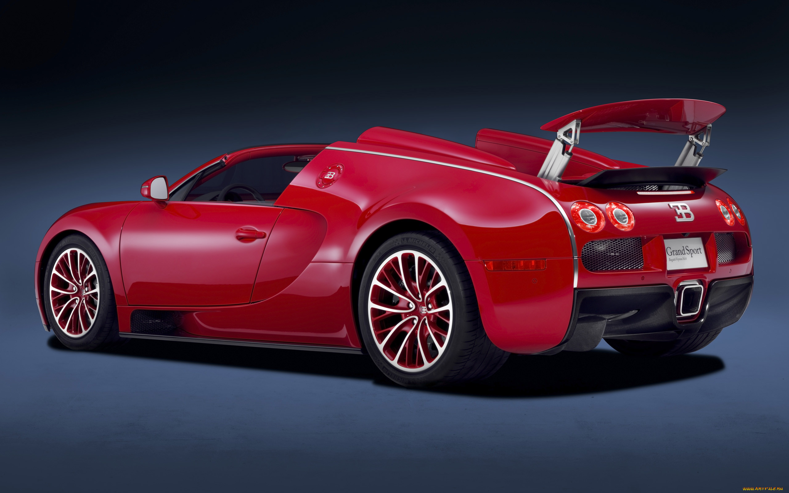 , bugatti